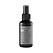 250 ml